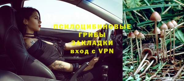 спайс Армянск