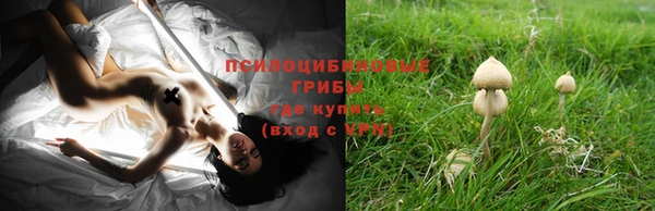 синтетический гашиш Балабаново