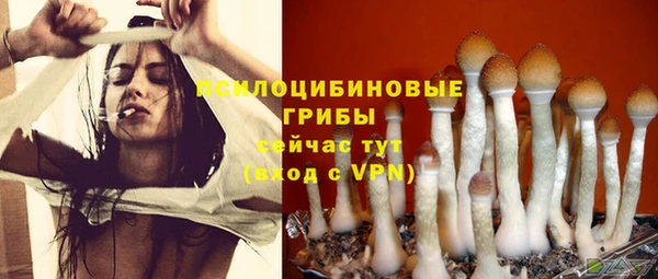 кокс Краснотурьинск
